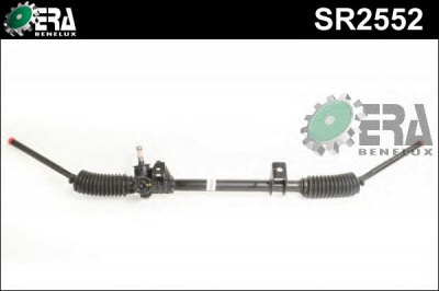 ERA BENELUX sr2552 -  Рулевой механизм